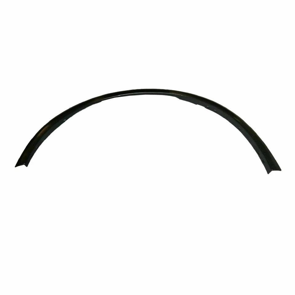 para Buick Enclave 2008 2012 guardabarros delantero izquierdo derecho acampanado rueda apertura moldura Foto 1 de 1