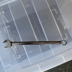 Snap-On Tools Combination Wrench SOEXM12 Metric 12mm USA   - Bild 1 von 2