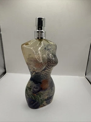 Jean Paul Gaultier Classique Edición Verano 2013 3.3 OZ 100 ml Mujer Igual que en la foto Foto 1 de 4