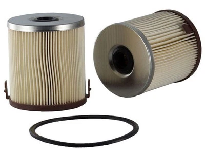 For 2000-2002 International 3000IC Fuel Filter 85854GZHZ 2001 7.3L V8 - Image 1 of 2