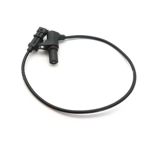 1x For Hyundai Accent i20 i30 Crankshaft Position Sensor 3918003200 39180-03200 - Picture 1 of 5