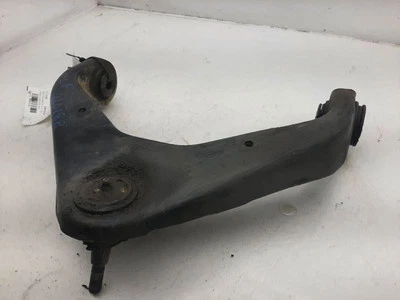 上控制臂前 00-13 雪佛兰 SUBURBAN 2500 25905442 — 第 1/4 张图片