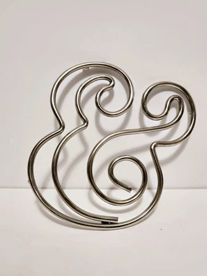 Remache de metal KATE SPADE New York "Todo en buen gusto" de Lenox Foto 1 de 2