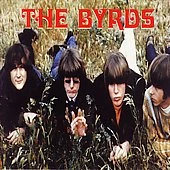 The Byrds by The Byrds (CD, Jan-2001, Sony Music Distribution (USA))