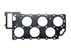 Junta de culata metálica VW VR6 Golf 1 2 3 AAA AES AMY ABV VV28 2,8 2,9L - Imagen 1 de 1