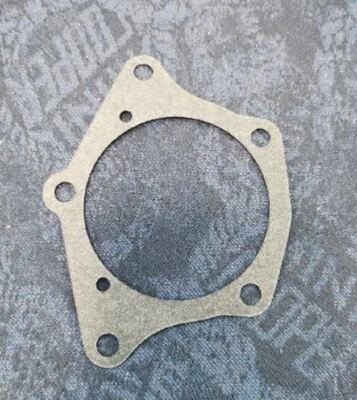 Classic Mini Gearbox Diff side plate gasket x1 22A1611 MG Rover  Austin 998 1275 - Image 1 of 2