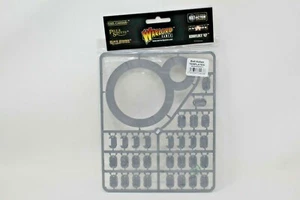 Bolt Action Templates New - Picture 1 of 1