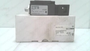 EUCHNER NZ2VZ-538EM5MDC08, INTERRUTTORE DI SICUREZZA, 106037, NUOVO #334696 - Foto 1 di 7