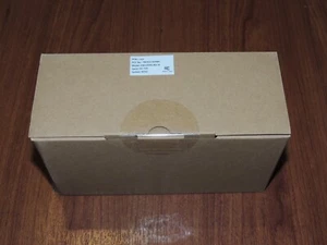 New - Night Owl 5MP HD Wired Security Add-on Camera Spotlight CM-C50XL-BU-JF - Picture 1 of 2