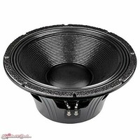 p audio 1000 watt 18 inch