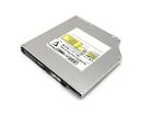 BLU-RAY ROM DVD Brenner Laufwerk SATA komp. für HP 650 C8J34PA