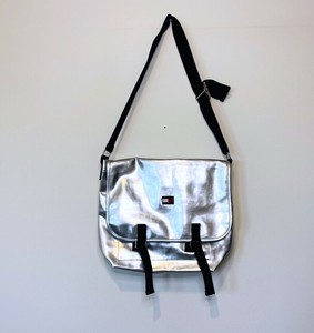men's messenger bolsas tommy hilfiger