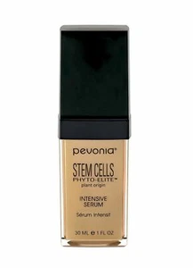 Pevonia Stem Cells Phyto-Elite® Intensive Serum - Picture 1 of 2
