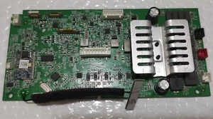 For Jbl Boombox 1 Generation Motherboard DIY speaker Motherboard - Picture 1 of 4