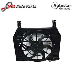 AutoStar Germany COOLING FAN LR146883 - Picture 1 of 1