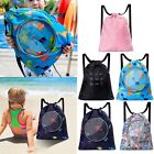 Children'S Swimming Bag Dry And Wet Separation Beach Bag Swimming Clothes