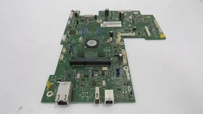 Main Formatter Controller Board CN-0MVV69 for Lexmark MX610 MX611 XM3150  - Image 1 of 2