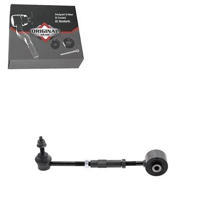 Conjunto de brazo lateral y rótula trasero Mevotech para Ford Taurus 2010-2011 Foto 1 de 4