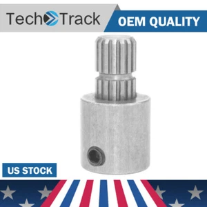 Window Crank Extension for 1950-1990 Chevy Trucks GMC Pontiac Buick Olds PA - Picture 1 of 6