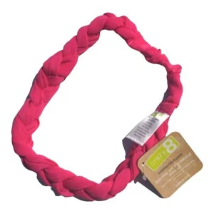 Crazy 8 Girls Toddler Pink Headband - Picture 1 of 4