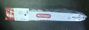 Oregon 160SDEA318 Single Rivet 16" Guide Bar, 3/8" LP Pitch, .050" Gauge - Bild 1 von 2