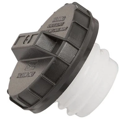 Tanque de combustible con tapa de gasolina tipo OEM para Camry Corolla 4Runner Stant 10825 para Toyota Foto 1 de 4