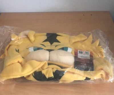 Gorra polar Ambition of Oda Nobuna Inuchiyo's Headgear *NUEVA SELLADA * Foto 1 de 3