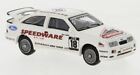 Brekina 1:87 Scale Ford Sierra Rs 500 Cosworth #18 Dtm 1988 K.Ludwig