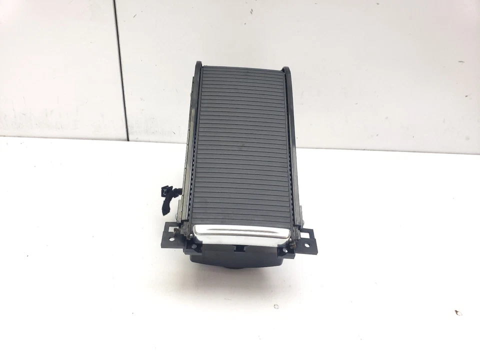 VOLVO V60 S60 2016 PORTAVASOS CONSOLA CENTRAL 31351146 Foto 1 de 4