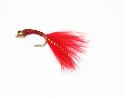 Yamashiro Artificial Fishing Spoon For Trout Area - Foto 5