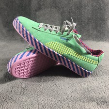 puma suede classic pop culture