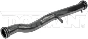 HVAC Heater Hose Assembly Dorman 626-527 - Picture 1 of 3