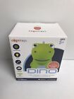 Cognitoys Dino Dinosaur Electronic Talking Toy - Green