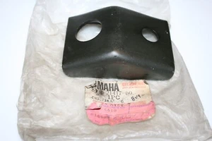 Yamaha OEM mount new 8V9-21417 540 FAN SRV VK540 XLV 1985-90 - Picture 1 of 1