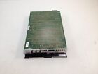Telco Systems 2040-40 Iss2 Channel Service Module, Used