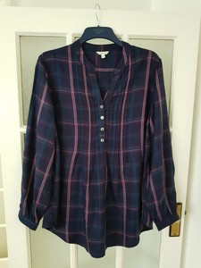 Monsoon Plus Size Party Tops \u0026 Shirts 