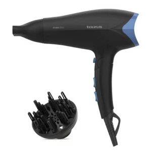 SECAPELOS TAURUS STUDIO 2500 2400W - Imagen 1 de 1