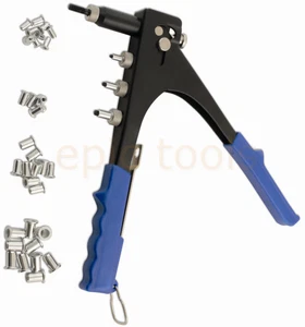 Wera 006612 17 Pc VDE Kraftform Kompakt Screwdriver Set & Knipex Multi Plier Set - Picture 1 of 8