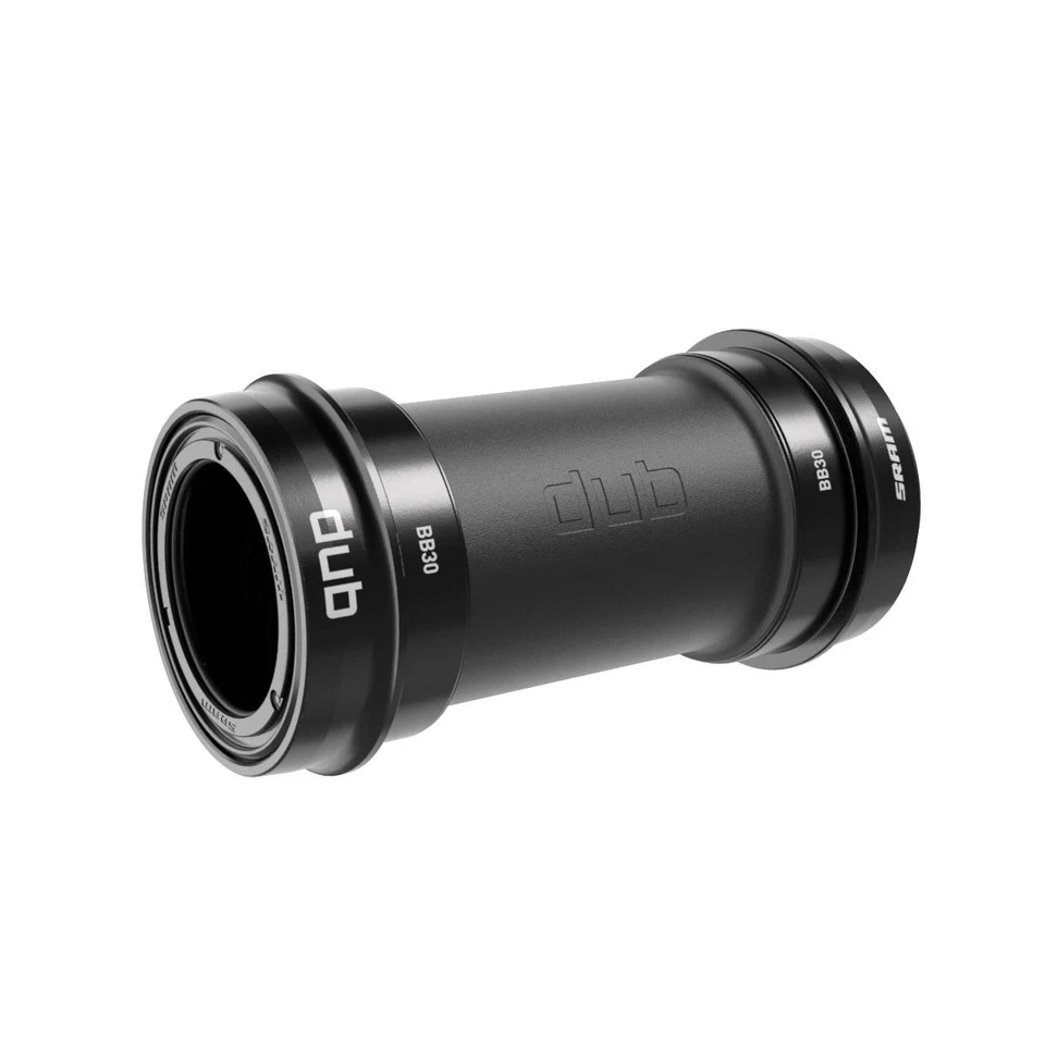 SRAM Bottom Bracket Dub Bb30 68mm, 73 Road Wide - Image 1 of 1