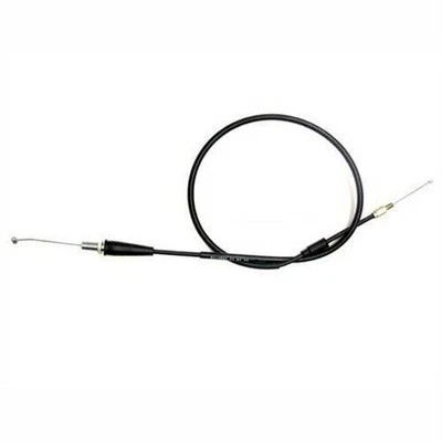 New CR Pro Throttle Cable for Bombardier Outlander 500 XT 4x4 500cc 2007 2008 - Image 1 of 4
