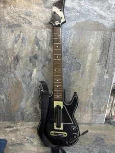 Guitar Hero Live Wireless Controller Activision 0654 No Dongle PlayStation Xbox - Picture 1 of 7