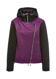 MADELEINE Outdoor-Jacke mit doppeltem 2-Wege-Zipper - Bild 1 von 1