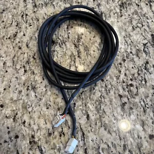 1pz Cavo Altoparlante, Sistema Sony SAVA SA-VA 1 27 29 55 57 59, OEM - Foto 1 di 2