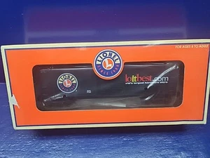 Lionel 6-36240 Do It Best Boxcar Neu in OVP - Bild 1 von 2