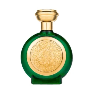 Boadicea The Victorious - Knight of Love - 100 ml - Bild 1 von 1