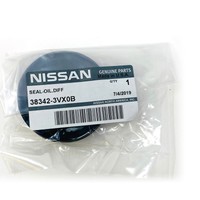 38342 3vx0a nissan