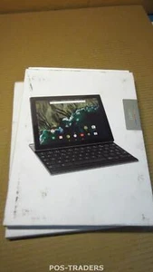 Clavier Google Pixel C FR Français - Bluetooth 100 à 135° NEUF BOITE OUVERTE - Photo 1/2
