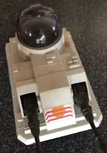 MLC-3 (cañón láser móvil) - Miniriginas The Empire Strikes Back - Imagen 1 de 2