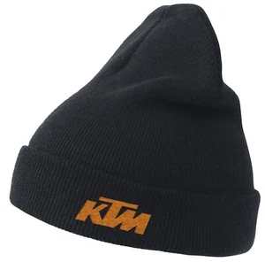 mm KTM Gorro Bordado Regalo Regalo - Imagen 1 de 1