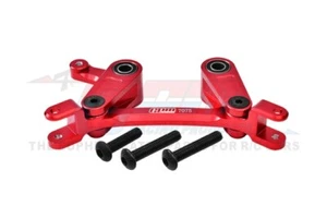 CONJUNTO DE DIRECCIÓN GPM 7075 AR340132 PARA ARRMA GRANITE SENTON KRATON TYPHON 3S 4S - Imagen 1 de 13